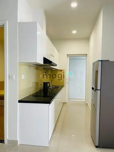 Cho Thuê Căn Hộ 2Pn 2Wc Full Nội Thất Giá 12Tr/Tháng