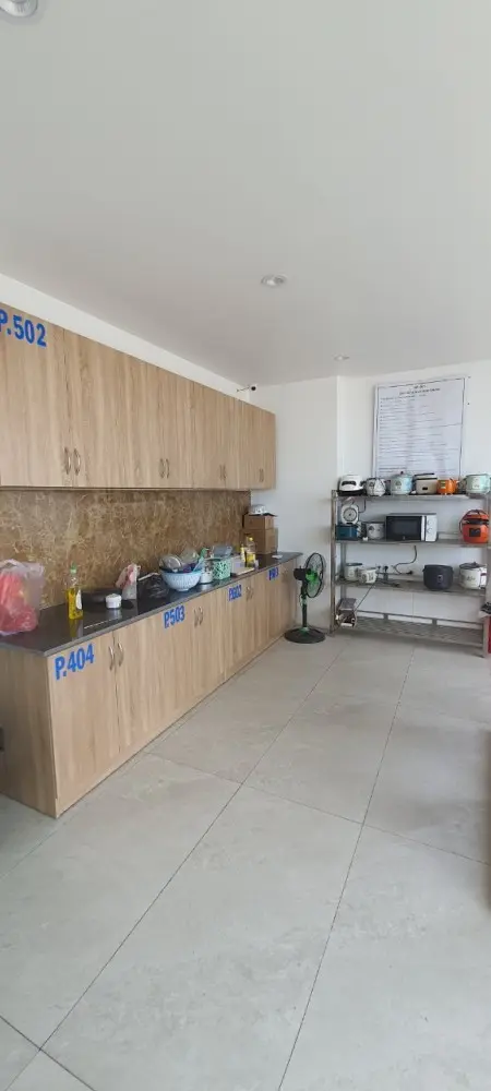 ⭐️⭐️⭐️Hệ Thống Ktx Sleepbox Thủ Đức, Giá Khuyến Mãi Tháng Đầu Chỉ 800K(Tùy Chi Nhánh)