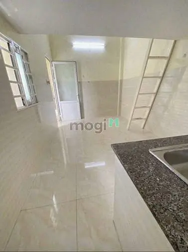 Cho Thuê Phòng Trọ Giá Rẻ Gần Đại Học Công Thương - Đại Học Văn Hiến