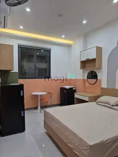 Bán Chdv 4 Tầng Góc 3Mt Sát Vách Khu Hà Đô Centrosa Đẳng Cấp, 29.999Ty