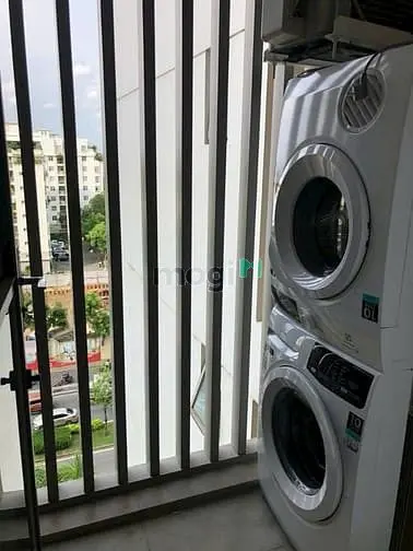 Cho Thuê Căn Hộ Hưng Phúc - 2Pn Full Nội Thất Giá Cực Tốt Chỉ Từ 16Tr/