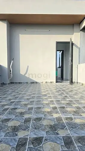 Bán Nhà 1 Trệt 2 Lầu 1 Tum– Long Trường , Q9 - Gồm : 4Pn. Giá 5 Tỷ 250