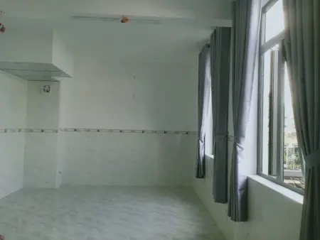 Cho Thuê Phòng Địa Chỉ 384/21 Phạm Văn Bạch, Quận Tân Bình