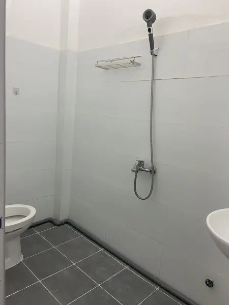 Cho Thuê Căn Hộ Mini – Đ17, Hiệp Bình Chánh | 4.2 Triệu/Tháng