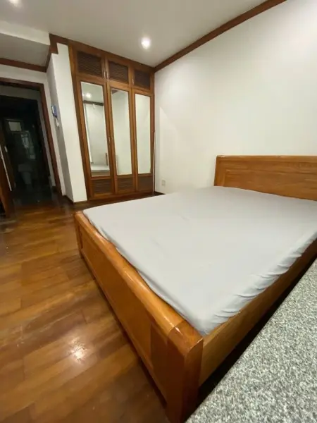 Phòng 3Tr5 Giảm 500K Tháng Đầu Phòng Full Nột Thất, Giờ Giấc Tự Do