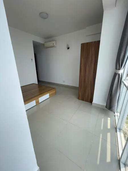 Cho Thuê Phòng Master Full Nội Thất Trong Chung Cư Ngọc Phương Nam
