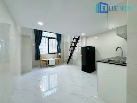 Trống Sẵn Phòng Ở 1-2 Ngừoi Gần Trường Đại Học Văn Hiến & Đại Học Công Thương