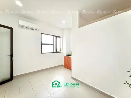 Phòng Trọ Giá Rẻ Siêu An Ninh Đầy Đủ Tiện Nghi Hầm Xe - 2 Thang Máy Ngay Tân Kỳ Tân Quý