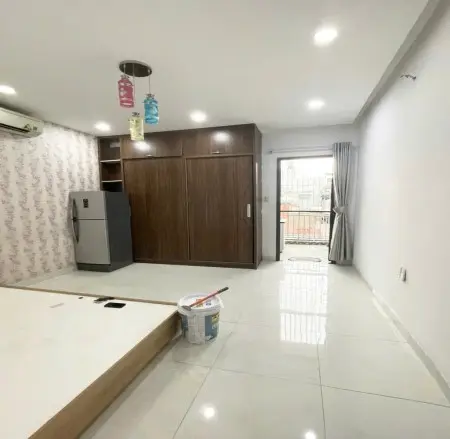 Chính Chủ Cho Thuê Kh Qua Môi Giới, Ảnh Thật 100%