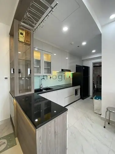 Cho Thuê Gấp Căn Hộ Midtown 24Tr Nội Thất Cao Cấp View Đẹp Giá Tốt