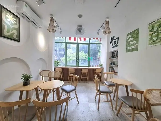 Cực Hiếm | Mặt Phố Lý Thường Kiệt | 37M2 X 3 Tầng | Mt 3.5M | 29 Tỷ