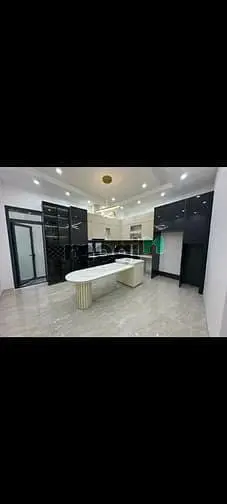 Hẻm Xe Hơi Nguyễn Thượng Hiền – Ngang Khủng 5.4M - 4 Tầng