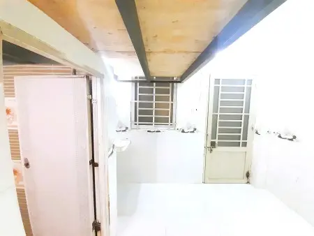 Cho Thuê Phòng Trọ Giá Rẻ Ngay Hoa Bằng Gần Đại Học Huit, Văn Hiến