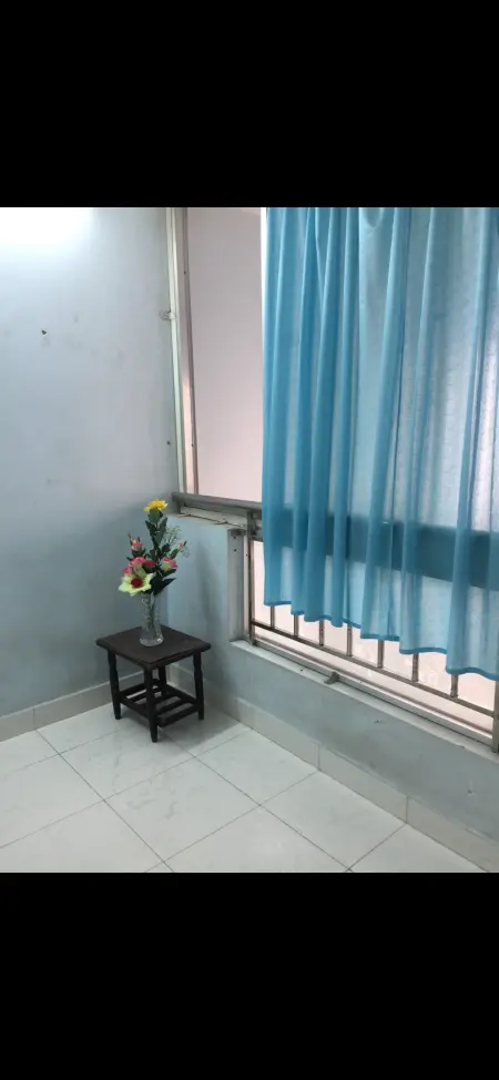 Cho Nữ Thuê Phòng Hẻm 835 Đường Trần Hưng Đạo Phường 1 Quận 5