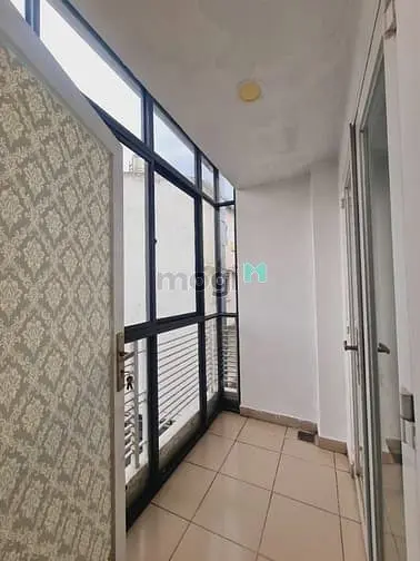Cho Thuê Căn Hộ Chung Cư Cao Cấp Midtown, 2Pn, 2Wc,91M2,Full Nội Thất.