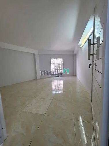 Cho Thuê Nhà 925/3 Hồng Bàng, P9, Q6, 11 Triệu