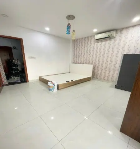 Chính Chủ Cho Thuê Kh Qua Môi Giới, Ảnh Thật 100%