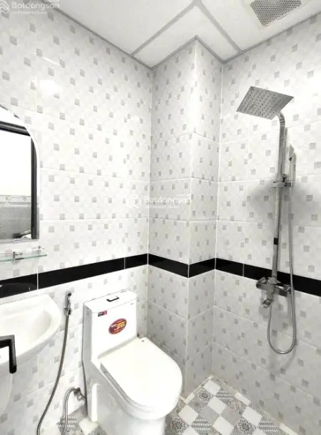 ⭐️⭐️⭐️Hệ Thống Phòng Cho 1 Người Full Nt, Ktx Sleepbox Q Gò Vấp Giá 1Tr1 Bao Hết