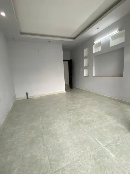 Chính Chủ Cho Thuê Phòng Trọ - Ban Công, Cửa Sổ - Nội Thất Đầy Đủ