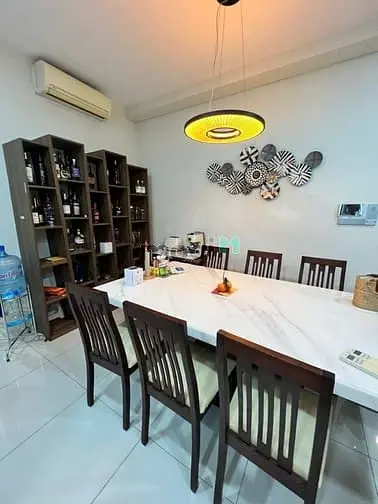 Căn Hộ Cao Cấp The Vista An Phú - Diện Tích 101M2 - 2Pn. Giá 29Tr/Th