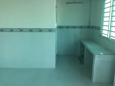 Cho Thuê Phòng Trọ - Máy Lạnh - Cao Cấp Tại 16A Đường Sư Vạn Hạnh, Tp Rạch Giá