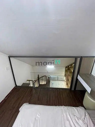 2,65 Tỷ 2 Tầng Ở Luôn Sđcc Gần Phố Huế Lò Đúc