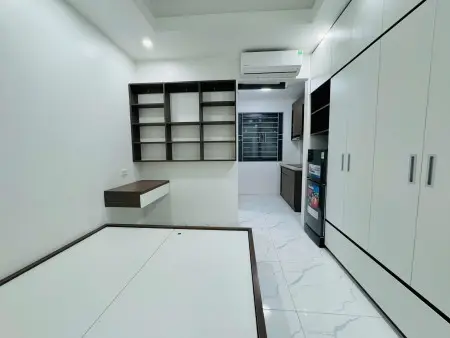 Địa Chỉ : Ngõ 406 Hồ Tùng Mậu Vào Ở Được Luôn