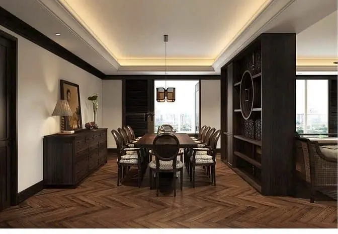 Bán Căn Hộ Riverside Residence Block D 3 View Mặt Thoáng, Vị Trí Đẹp