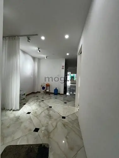 Mặt Bằng Kinh Doanh Phú Mỹ Hưng Q7, Cho Thuê Giá 25 Triệu/Tháng