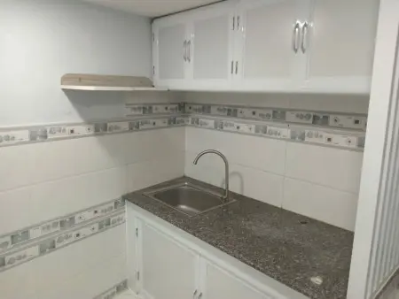 Cho Thuê Nhà Trọ - Liên Tổ 3-5 Đường Lê Thị Dung, Gần Quách Điêu Và Nữ Dân Công