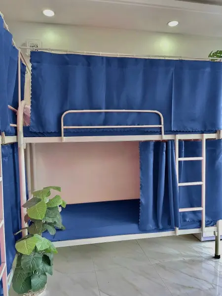 Cần Gấp Người Thuê Sleepbox - Giảm Giá Sốc Tới 1.700.000Đ