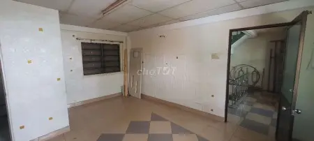 Cho Thuê Phòng Trọ Lương Ngọc Quyến, Quận 8, Dt 20M2, Gần Cầu Chà Và, Giá 2 Triệu