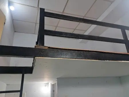 Cho Thuê Phòng Trọ Gần Trường Đại Học Cn4 Và Gần 175