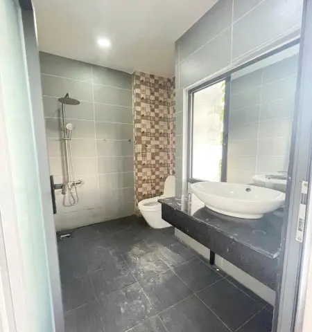 Chính Chủ Cho Thuê Kh Qua Môi Giới, Ảnh Thật 100%