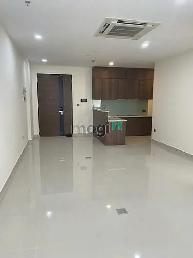 Cho Thuê Căn Hộ Chung Cư Cao Cấp Midtown, 2Pn, 2Wc, Thoáng Mát.