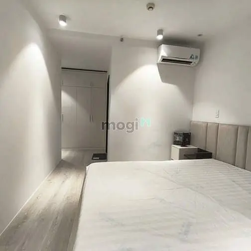 Cho Thuê Căn Hộ Chung Cư Cao Cấp Midtown, 83M2, 2Pn, 2Wc.
