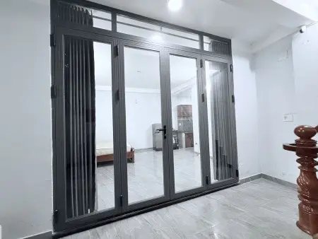 Cho Thuê Phòng 35M2, Full Nội Thất, Đường Lý Thường Kiệt, Phường 14, Quận 10