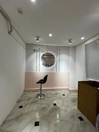 Mặt Bằng Kinh Doanh Phú Mỹ Hưng Q7, Cho Thuê Giá 25 Triệu/Tháng