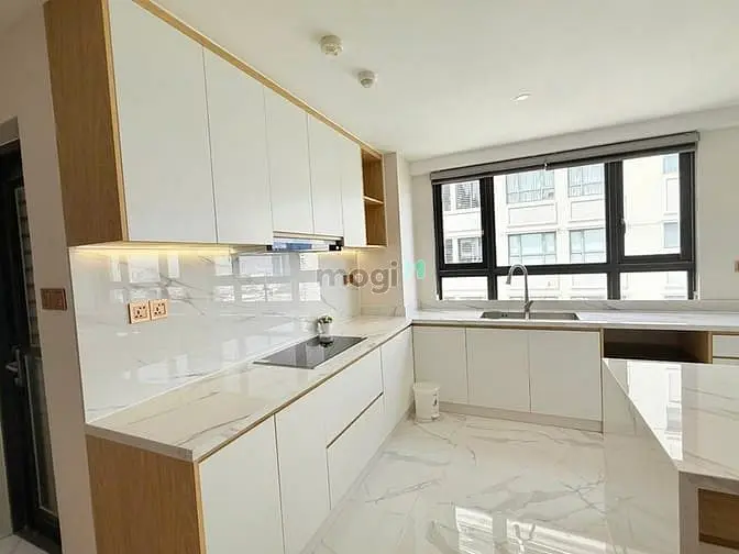 Cho Thuê Căn Hộ Chung Cư Cao Cấp Hưng Phúc ( Happy Residence ).