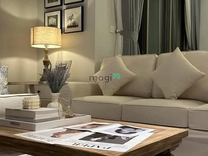 Cho Thuê Căn Hộ 3Pn, 2Wc, 97M2 Tại Chung Cư Hưng Phúc, Giá Tốt