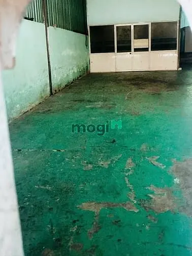 Cho Thuê Kho Khu Lê Cơ, 16 Triệu Phường An Lạc, Bình Tân