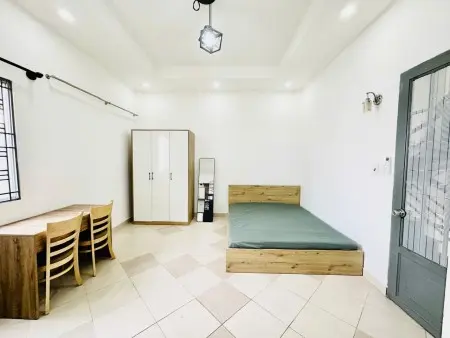 ???? Studio Phú Nhuận Chờ Bạn Khám Phá ????