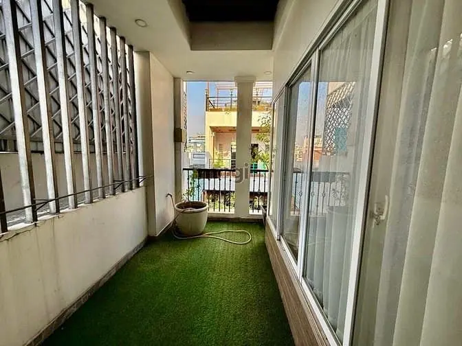 🏡 Nhà Đẹp Nguyễn Văn Khối - 59M2 X 4 Tầng ,Oto Đổ Cửa Gấp Bán Giá Tốt