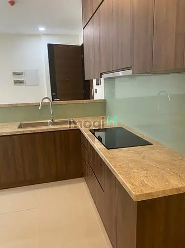 Cho Thuê Căn Hộ Chung Cư Cao Cấp Midtown, 2Pn, 2Wc, Thoáng Mát.