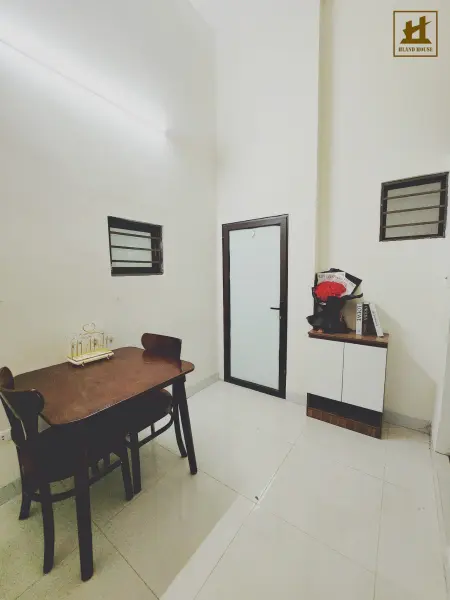 Cho Thuê Chmn Full Nội Thất – Nguyễn Khang, Yên Hòa, Cầu Giấy