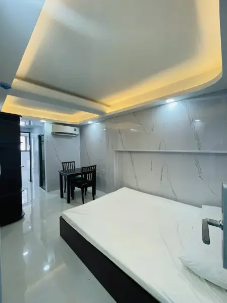 Phòng Trọ Giá Tốt Full Nội Thất Ngay Lê Văn Chí Chỉ 5P Đến Ngã Tư Thủ Đức, Đh Spkt, Đh Hutech..