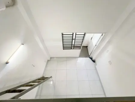 Cho Thuê Phòng Trọ 538/13 Lý Thường Kiệt, Quận Tân Bình