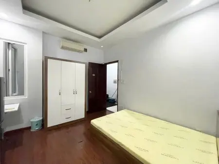 Cách Nhà Thờ Nam Hải 1 Km, Phòng Rộng, Nvs - Bếp Riêng, Full Nội Thất