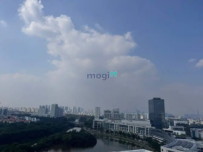 Cần Bán Căn Hộ Cao Cấp Horizon, Phú Mỹ Hưng, Quận 7