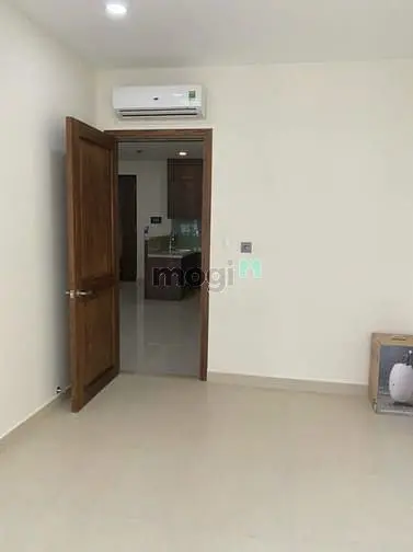 Cho Thuê Căn Hộ Chung Cư The Antonia, 2Pn, 2Wc, Thoáng Mát Rộng Rãi .